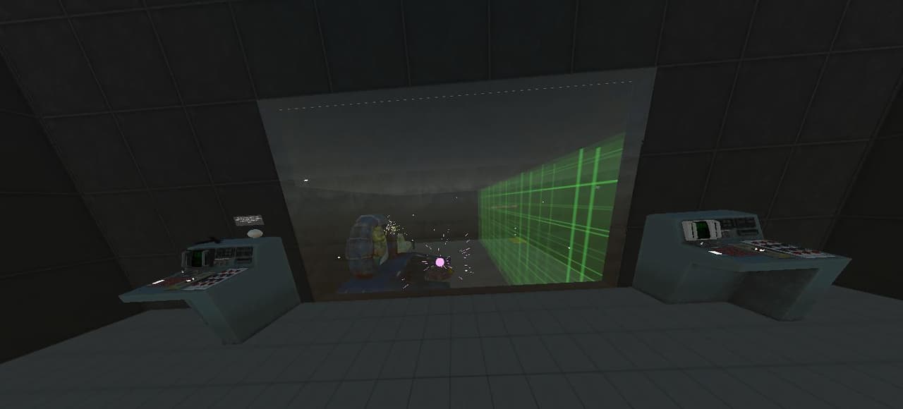 operation M.A.R.K. screenshot 3