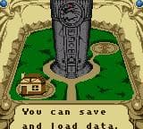 Monster Rancher Explorer screenshot 3