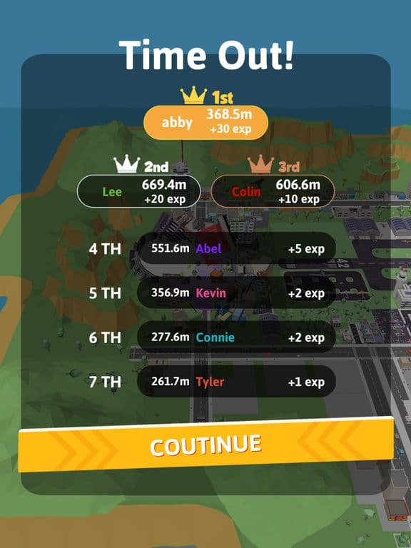 Roll.io