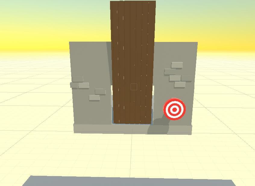 Upgradey screenshot 4