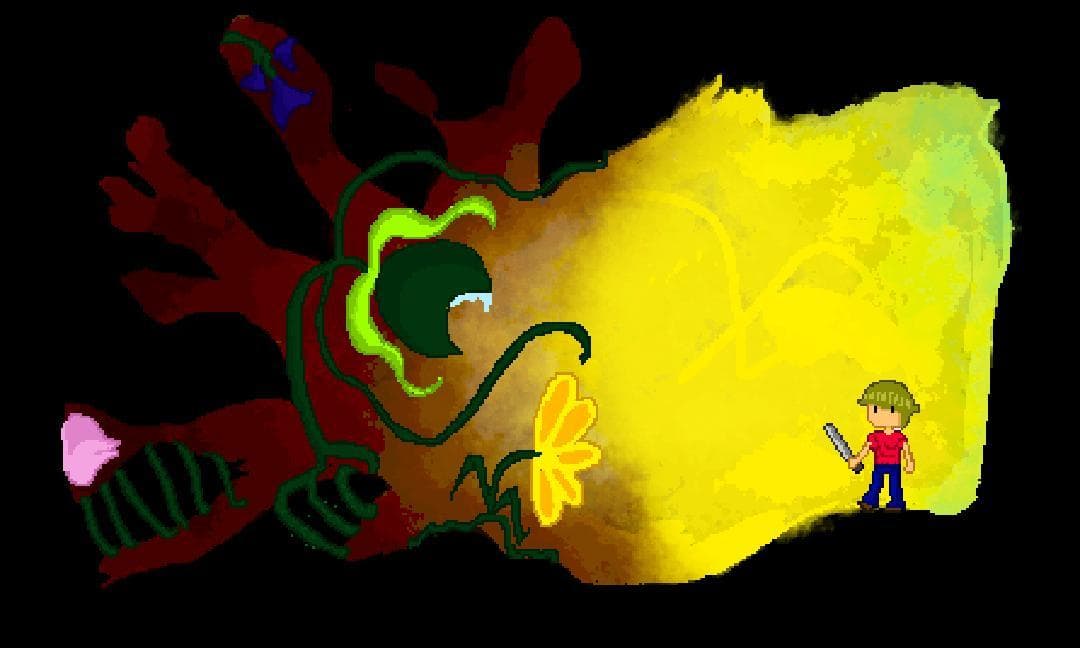 Colorofilia