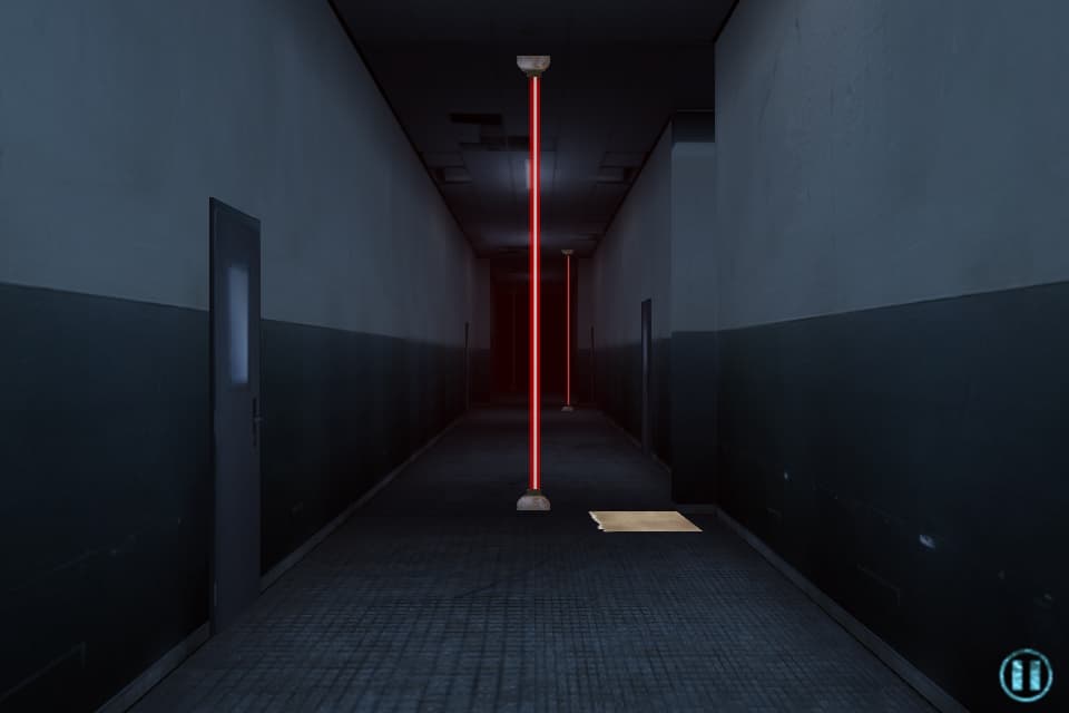 Hysteria Project 2 screenshot 6