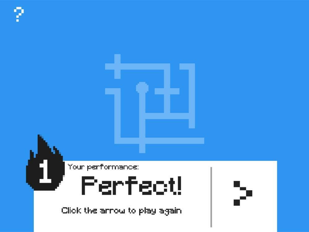 Road Constructor screenshot 4
