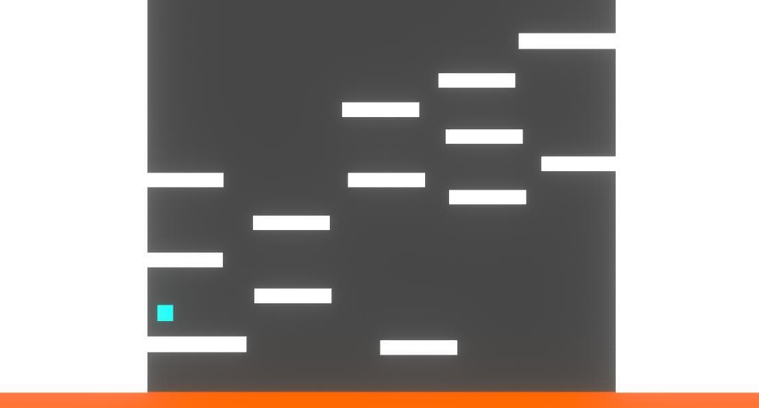 Operation: Square screenshot 3