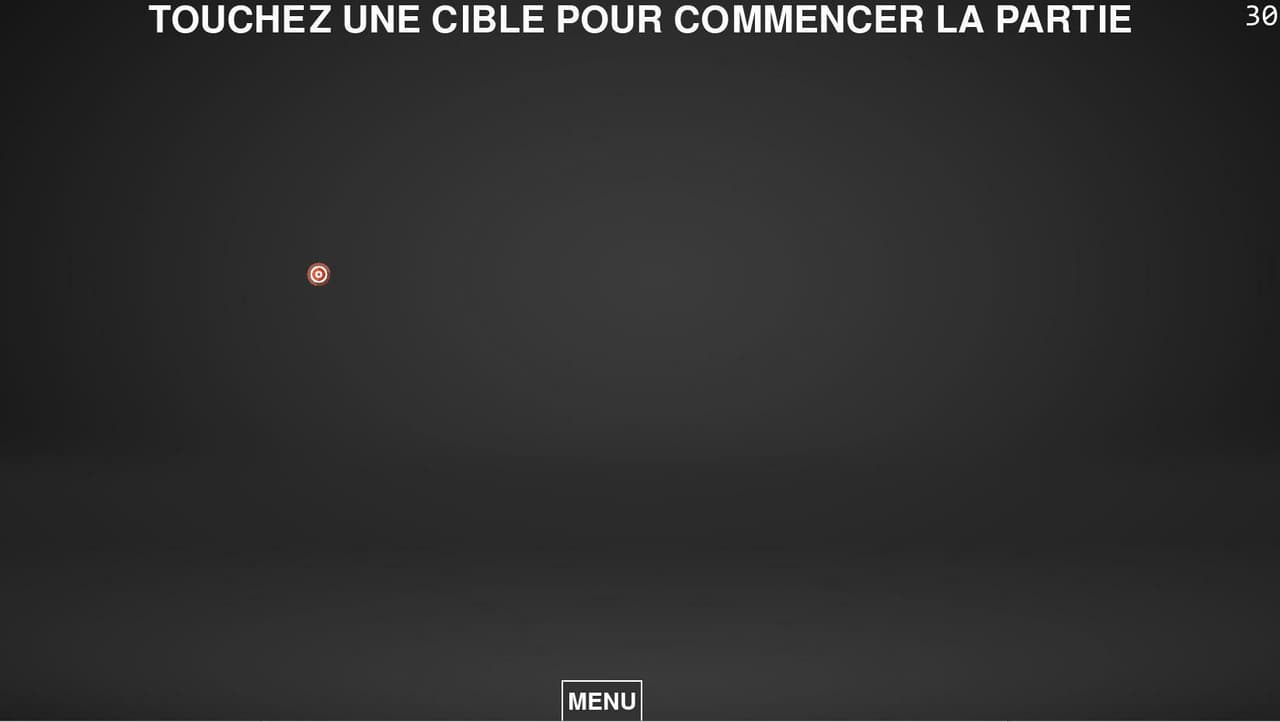 Click Aim