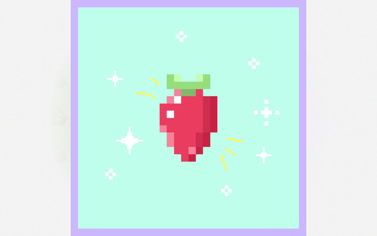 Patisserie Palette screenshot 5
