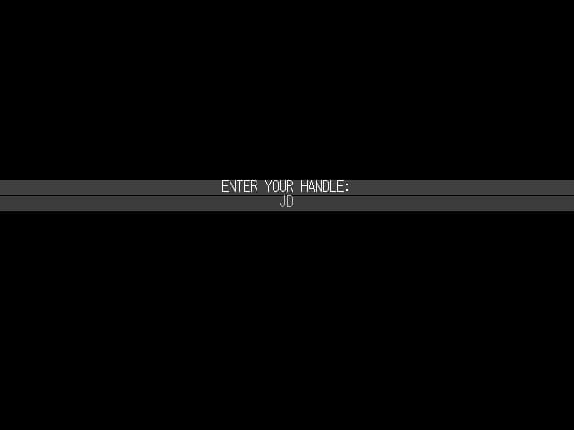 Cactus Arcade 2.0 screenshot 4