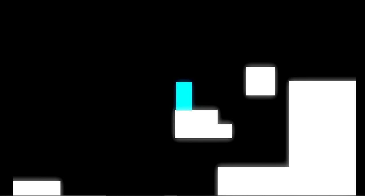 The Reckoning Prototype screenshot 3