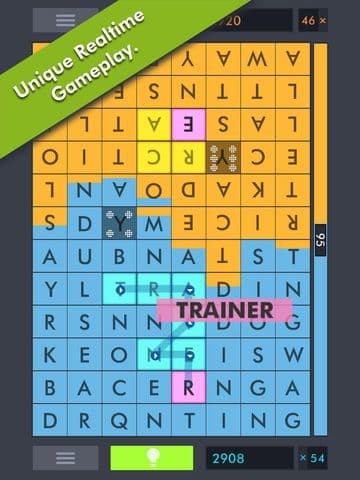 Spell Breakers screenshot 4