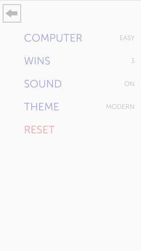 Connect Fun screenshot 4
