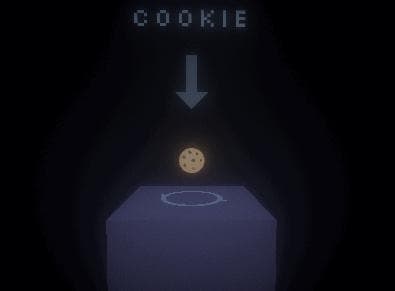 Cookie Catcher screenshot 3