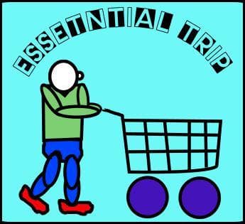 Essential Trip