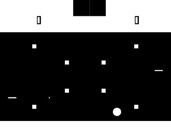 Crossfire screenshot 3