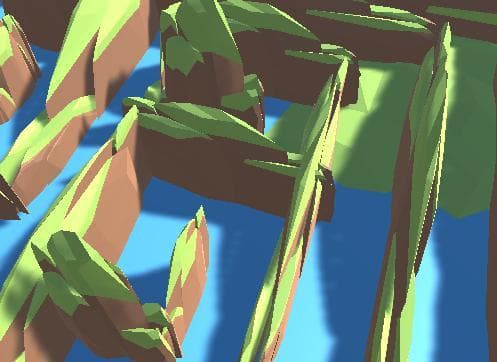 maze thing (ec3938)