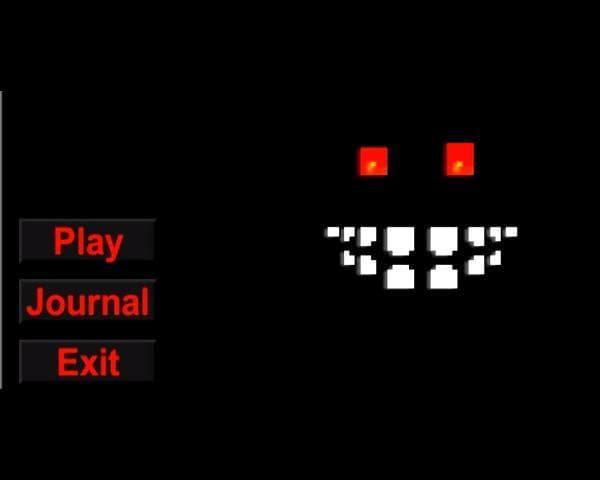 DarkNight screenshot 2
