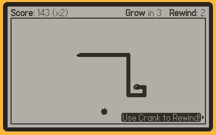 reSnake