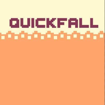 Quickfall