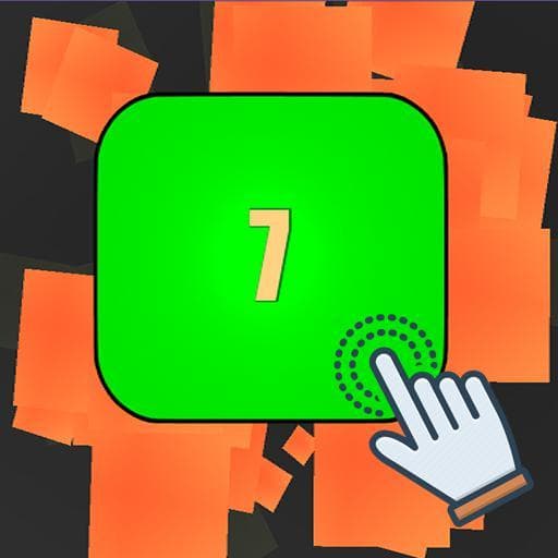 Just Click 20 Ticks screenshot 3