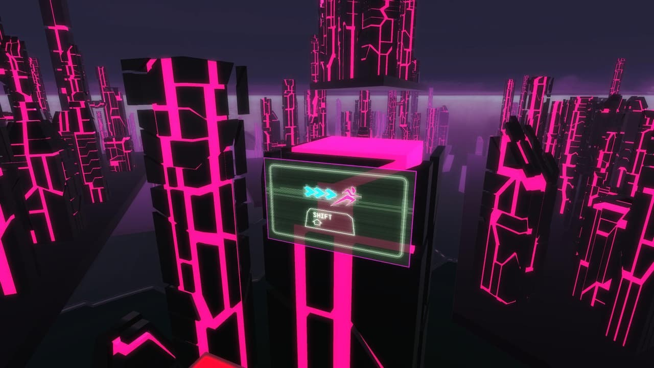 Mother Cube screenshot 5