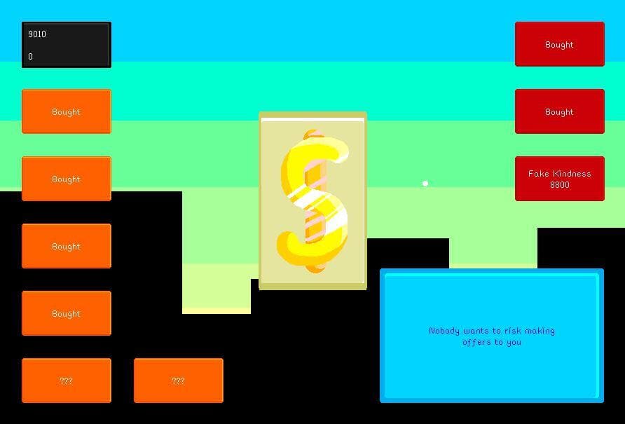 Click or Deal screenshot 3