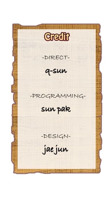 MADCAMEL for Watch screenshot 5