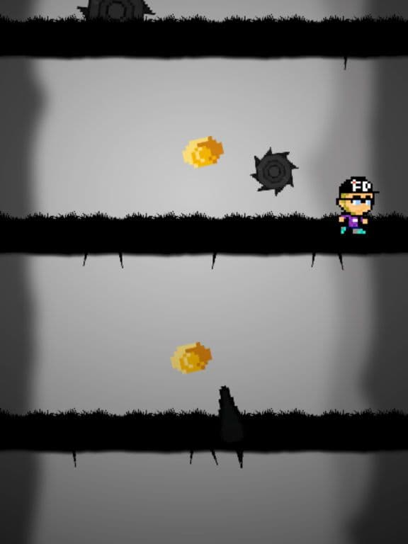 Freddie Dredd Freddies Dead screenshot 5