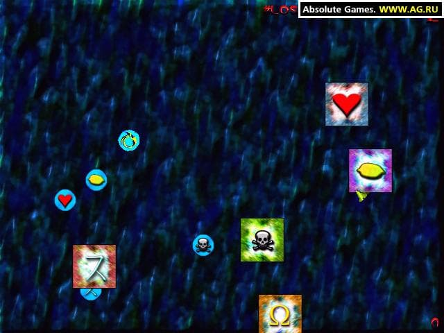 TileORama screenshot 4