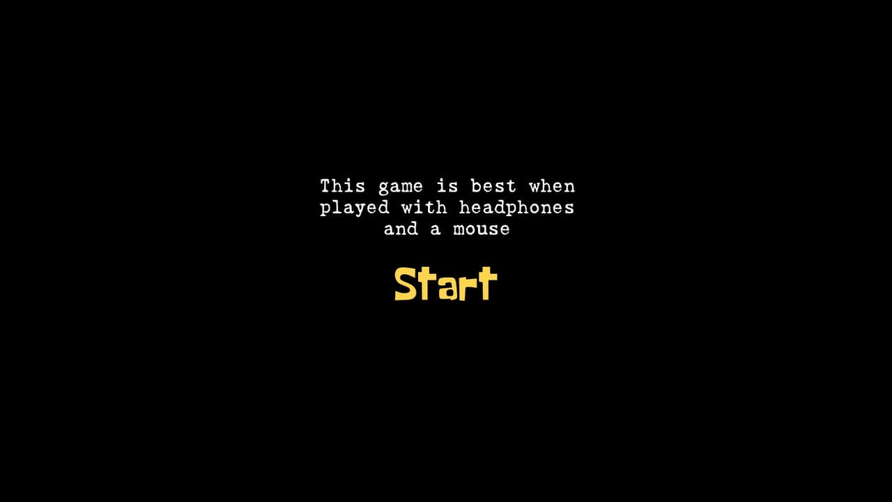 I know he did it screenshot 2