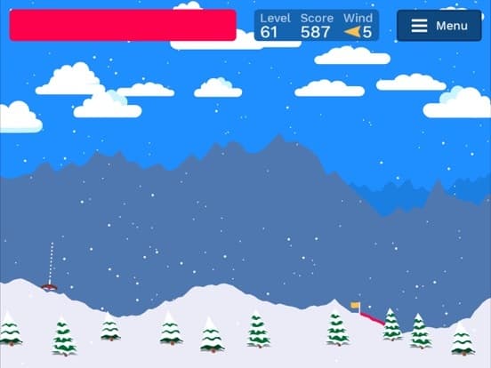 Endless Archery: Chill & Shoot screenshot 4