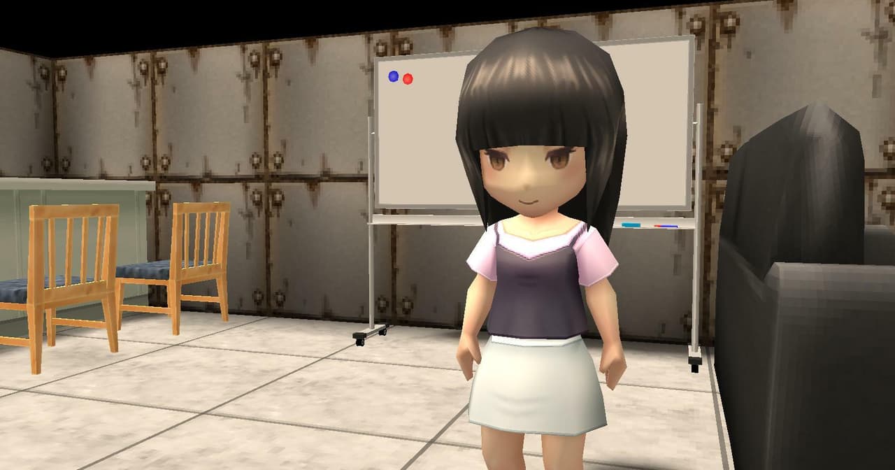 Our Secret Garden screenshot 6