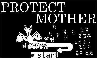 Protect Mother screenshot 2