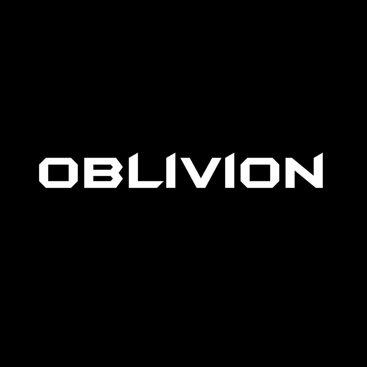 Oblivion (Zachbray9) screenshot 2