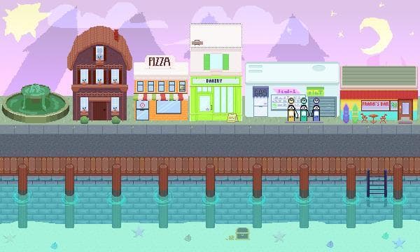 house (therealpia)