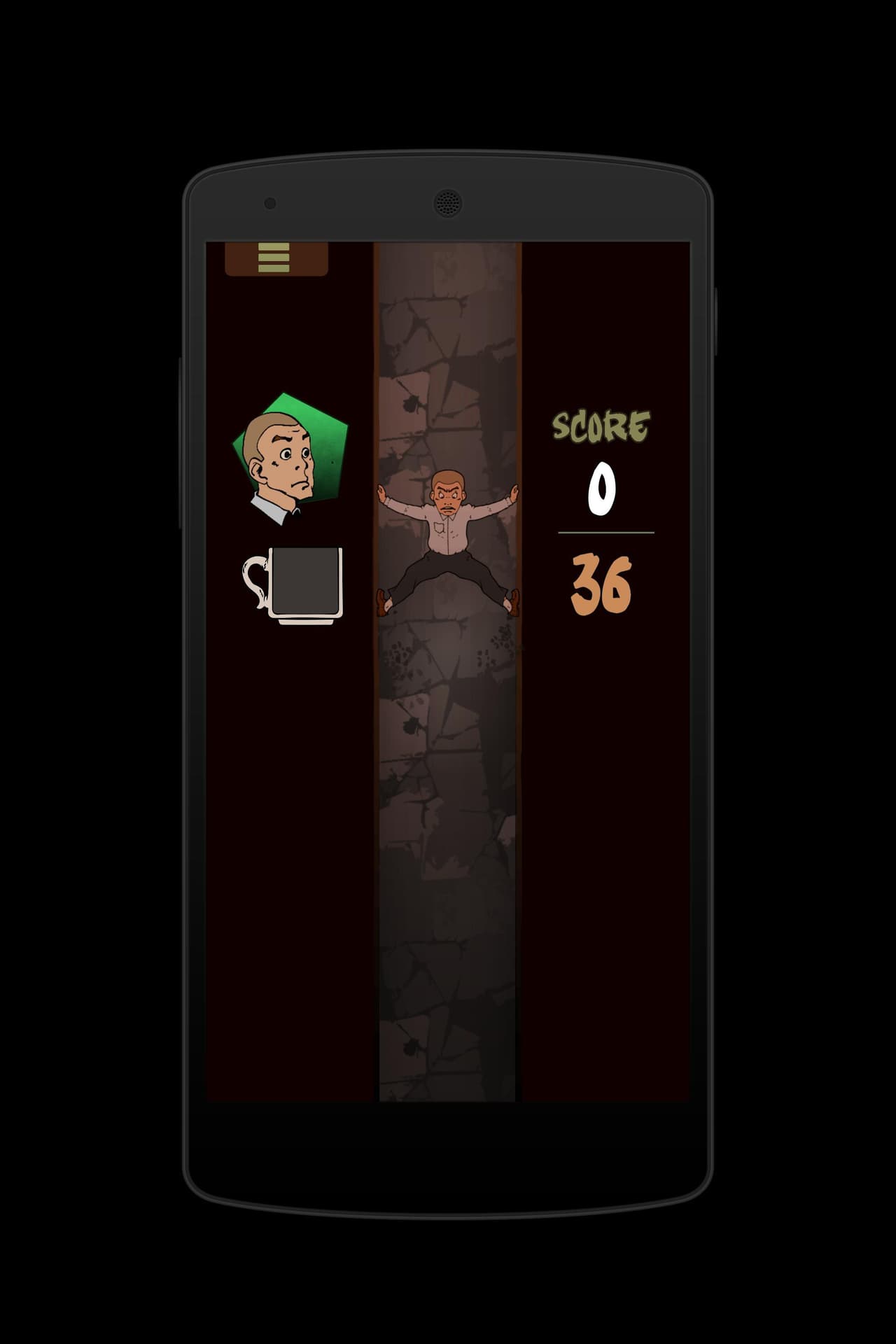 ImpossiPit screenshot 3