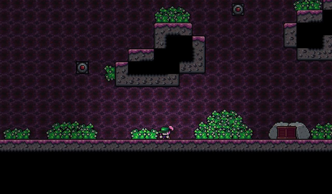 Resgate da Princesa Alice screenshot 2