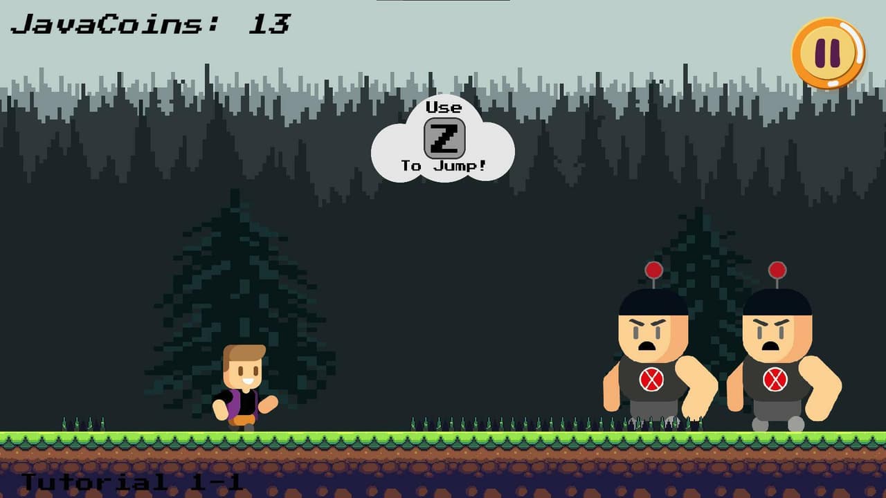 BanStrikers! screenshot 2