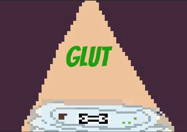 Glut