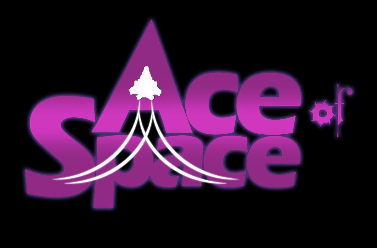 Ace of Space (WarKiwiStudios)