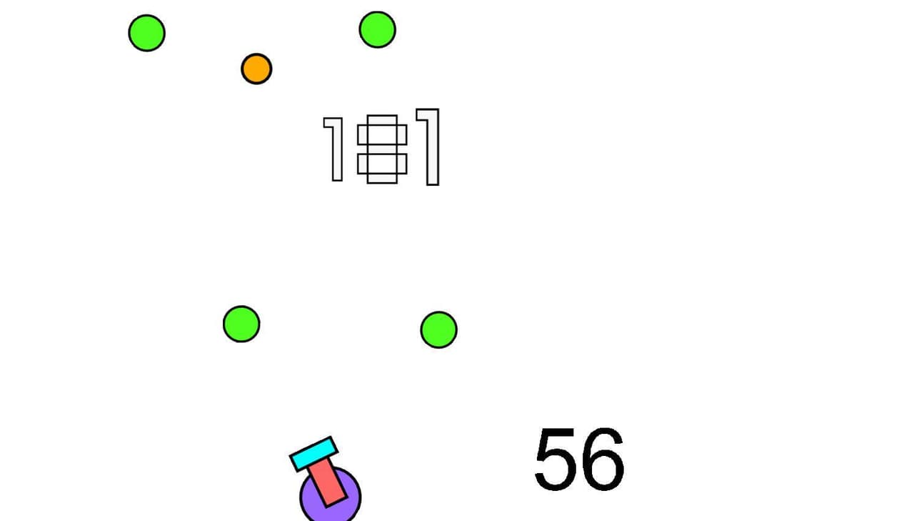 Ding Dong (Idum)