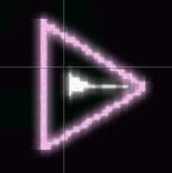 PolyRay