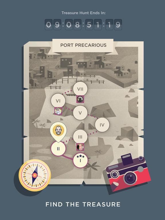 Two Dots screenshot 5