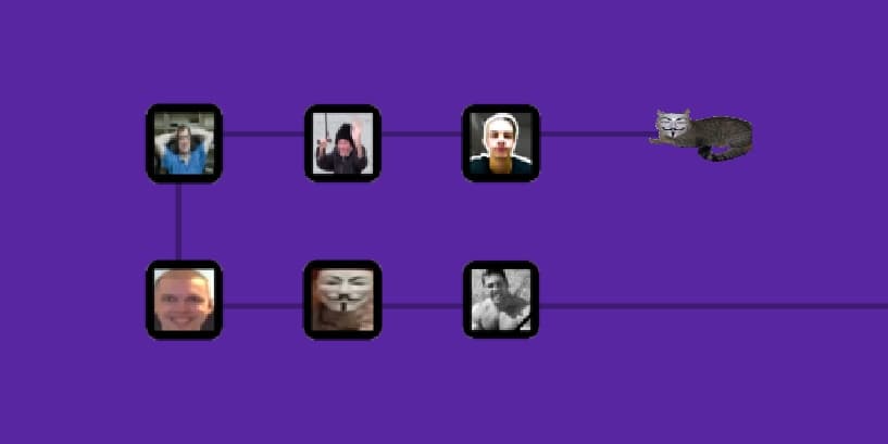 Инди помойка: перезагрузка screenshot 2