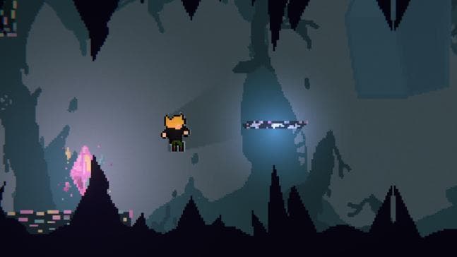 Eu e Vc - Vencedor Game Jam FMU 2021