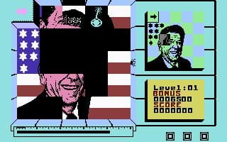 Split Personalities screenshot 4