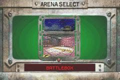 BattleBots: Beyond the BattleBox screenshot 6