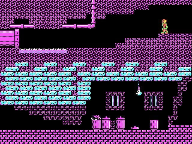 Speakerman screenshot 2