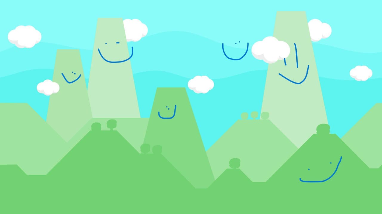 Bobs Adventure (TurtleDude1274) screenshot 2