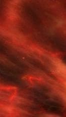 Doomsday Fishing