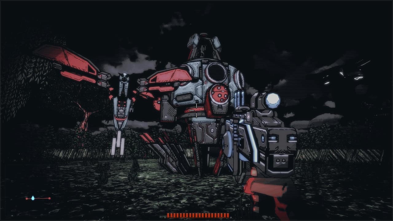 Dust Of Centuries (released)