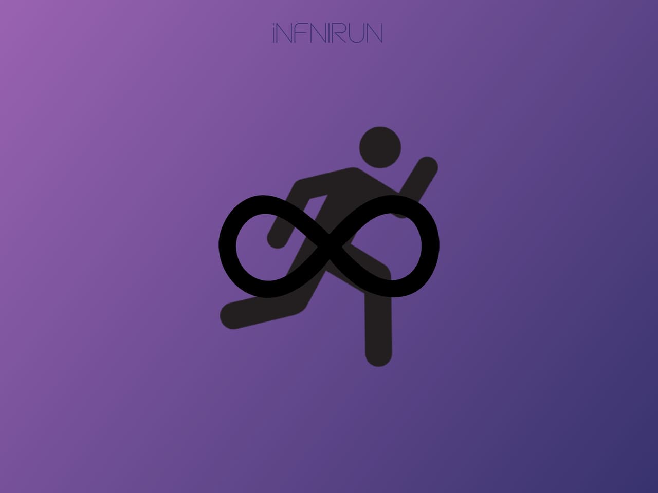Infnirun